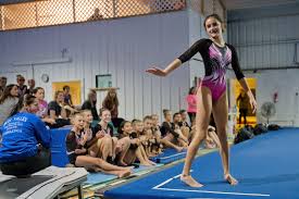 Image result for Amber Valley Gymnastics Club