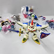 「ウインディー 覇王大系リューナイト」の画像検索結果