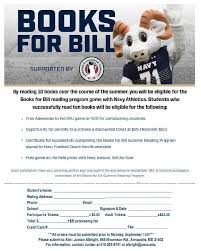 Image result for busch 8791