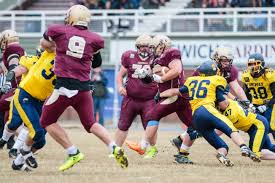 Image result for Ipswich Cardinals American Football Club