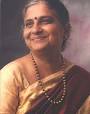Sudha Murty