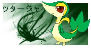 Pokemon Fragen^^ Images?q=tbn:ANd9GcS9kM3xQtsMAM4pVdLRVYli9EvVwxMjs0hpPDPvxBd32YKMPeiU