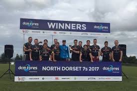 Image result for Sherborne Rugby Football Club