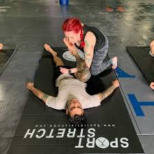 Image result for optimal tehron