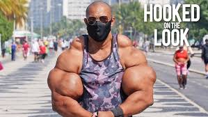 Image result for SYNTHOL