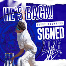 Image result for Helston Cricket Club