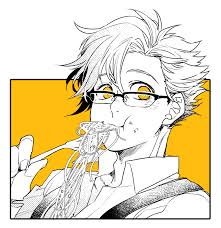 「パーチェ アルカナ・ファミリア」の画像検索結果