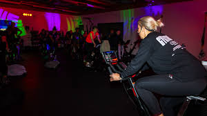 Image result for Reading University Table Tennis