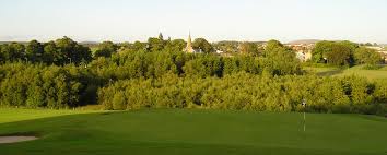 Image result for Carnwath Golf Club