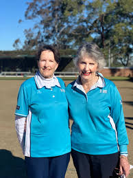 Image result for St Ives Cricket Club