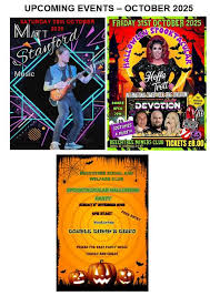 Image result for Beech Tree Miners Welfare Bowling Club