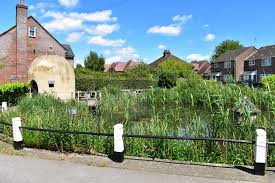 Image result for Shenley Village Cricket Club