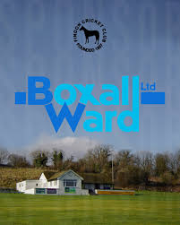 Image result for Findon Cricket Club