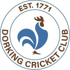Image result for Dorking Badminton Club/Dorking Junior B C