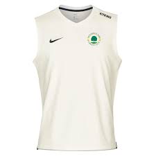 Image result for Heathfield Park Cricket Club