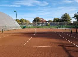 Image result for Riverside Tennis Club
