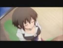 「吉井玲 バカとテストと召喚獣」の画像検索結果