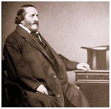 Image result for Fleetwood Hesketh