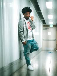 Image result for ,diqJABBBiNV