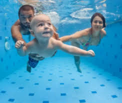 Image result for Y M C A (Plymouth) Badminton Club