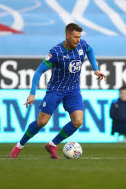 Image result for Pilkington Football Club