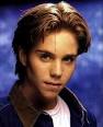 RIP Dr. Susan Brandes - jonathan-brandis-2