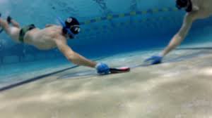Image result for Stirling University Underwater Hockey Club