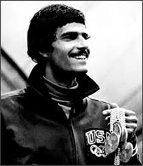 Image result for Sheffield Octopush Club