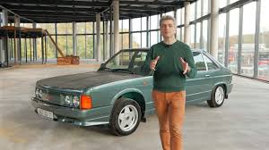 Image result for Tatra 903