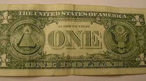 Image result for dollar bill