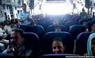 Over 1000 Indian Nationals Rescued From Yemen, 26 Countries Seek.