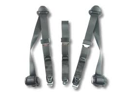 Myndaniðurstaða fyrir land cruiser 80 third row