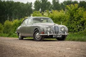 Image result for Sable 1968 Jaguar
