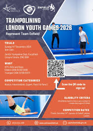 Image result for Wessex Flyers Trampoline Club