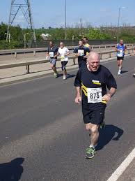 Image result for Blackhill Bounders