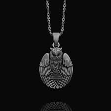 Image result for owl illuminati symbol