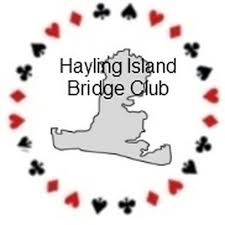 Image result for Copnor Bridge Bowling Association