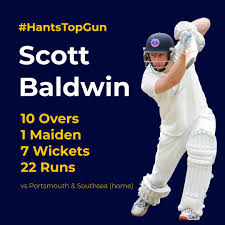 Image result for Hartley Wintney Cc