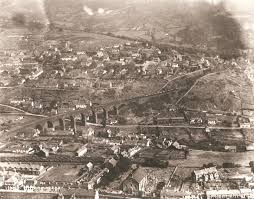 Image result for Garndiffaith