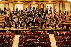 Image result for auditorio manuel de falla granada