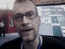 Image result for ton roosendaal