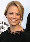 Rachael Leah Cook « The Sniper