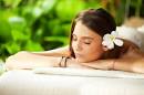 Spa with a Conscience