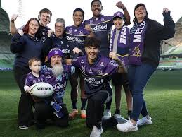 Image result for Melbourne Rugby Football Club