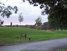 Image result for Sutton Green Golf Club