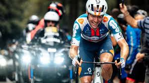 Image result for Austerlands Cc