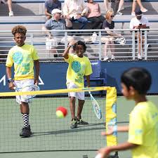 Image result for Generation 2 Table Tennis Club