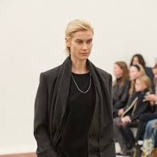 Image result for delfine bafort