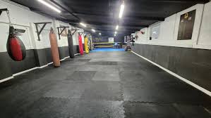 Image result for Jai Suu