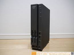 Image result for PART21,PC,X68000